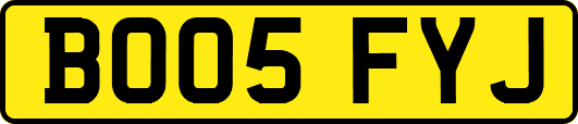 BO05FYJ