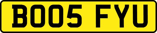 BO05FYU