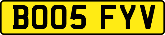 BO05FYV