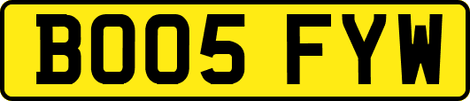 BO05FYW