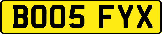 BO05FYX