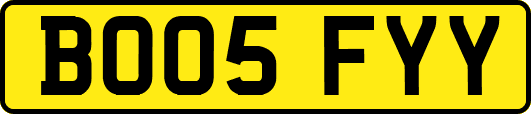 BO05FYY