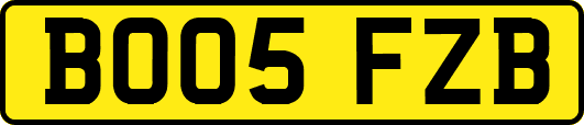 BO05FZB
