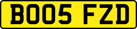 BO05FZD