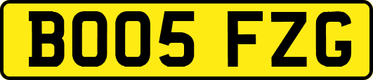 BO05FZG