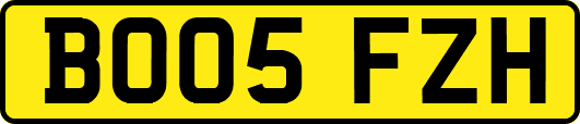BO05FZH