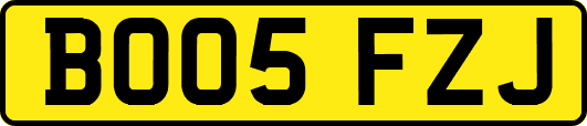 BO05FZJ