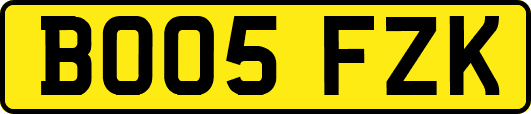 BO05FZK