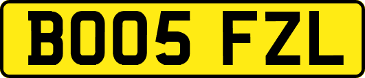 BO05FZL