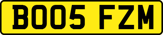 BO05FZM