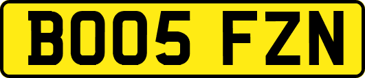BO05FZN