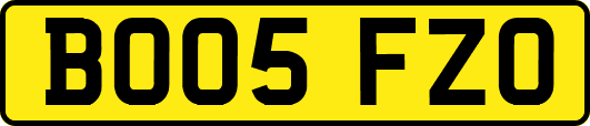 BO05FZO