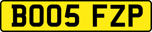 BO05FZP