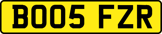 BO05FZR