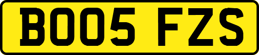BO05FZS