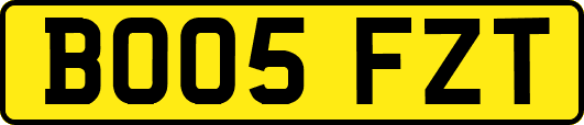 BO05FZT