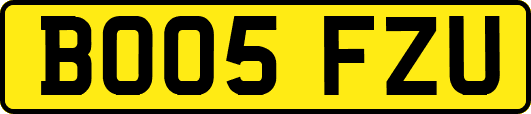 BO05FZU