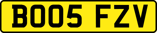 BO05FZV