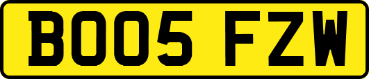BO05FZW