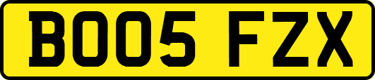 BO05FZX
