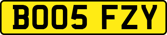 BO05FZY