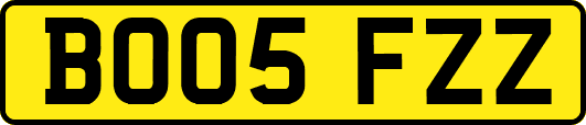 BO05FZZ