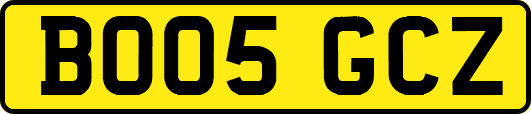 BO05GCZ