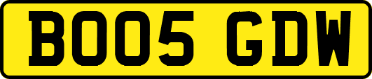 BO05GDW
