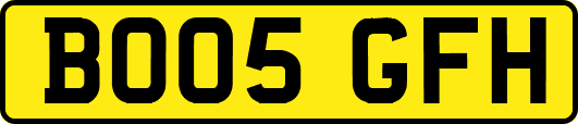 BO05GFH