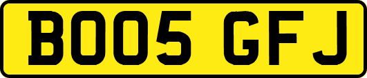 BO05GFJ