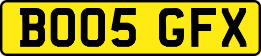 BO05GFX