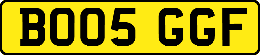 BO05GGF