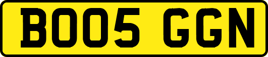 BO05GGN