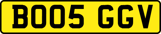 BO05GGV