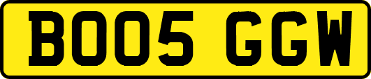 BO05GGW