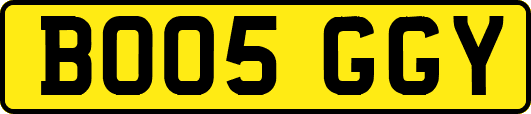 BO05GGY