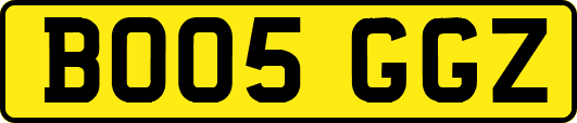 BO05GGZ