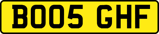 BO05GHF