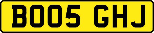 BO05GHJ