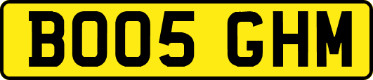 BO05GHM