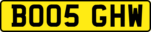 BO05GHW