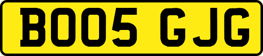 BO05GJG