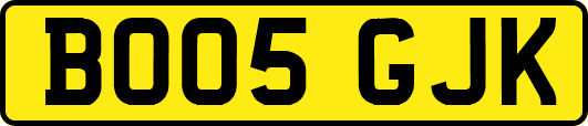 BO05GJK