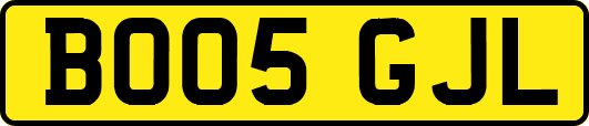 BO05GJL