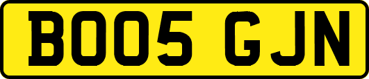 BO05GJN