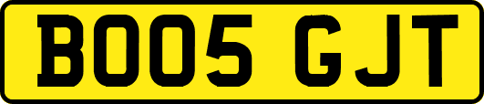 BO05GJT