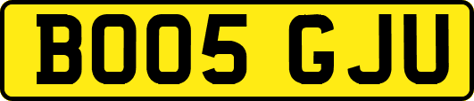BO05GJU