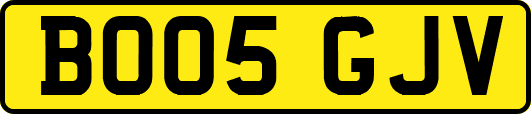 BO05GJV