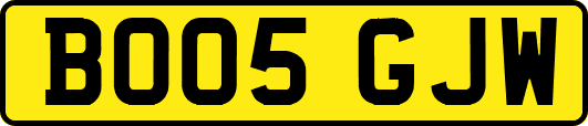 BO05GJW