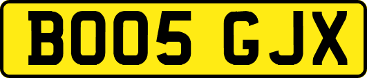 BO05GJX